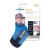 Face mosquito nano SEA TO SUMMIT NANO MOSQUITO HEADNET black