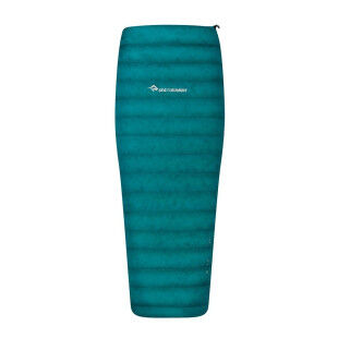 Sea To Summit TRAVELLER TRII Sleeping Bag