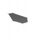 Floor mats SEA TO SUMMIT ALTO TR1 BIGFOOT dark grey