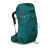 Osprey EJA 48 Deep Teal Backpack