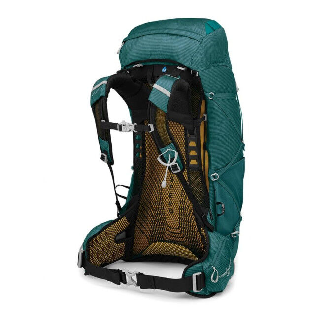 Sac à dos Osprey EJA 48 Deep Teal