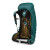 Sac à dos Osprey EJA 48 Deep Teal