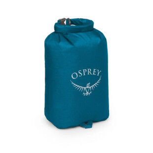Osprey UL DRY SACK 6 Waterfront Blue