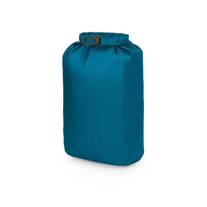 UL DRY SACK 6