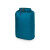 Sac étanche Osprey UL DRY SACK 6 Waterfront Blue