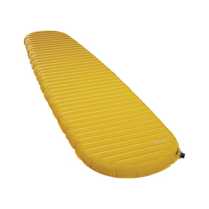 NEOAIR XLITE NXT NEOAIR XLITE NXT
