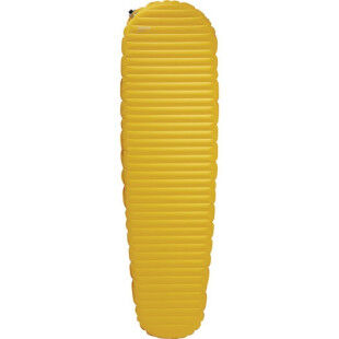 Colchón Thermarest NEOAIR XLITE NXT Solar Flare