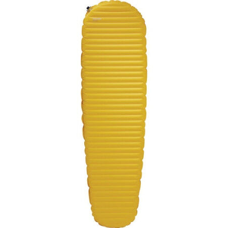 Colchón Thermarest NEOAIR XLITE NXT Solar Flare
