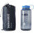 NEOAIR XLITE NXT
