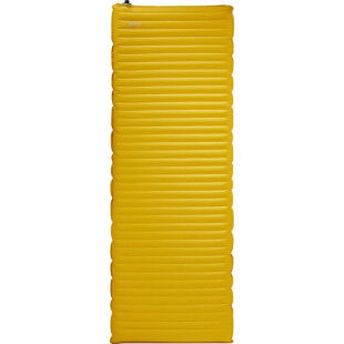 NEOAIR XLITE NXT MAX