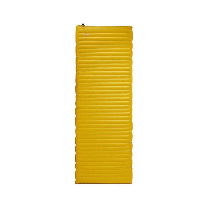NEOAIR XLITE NXT MAX