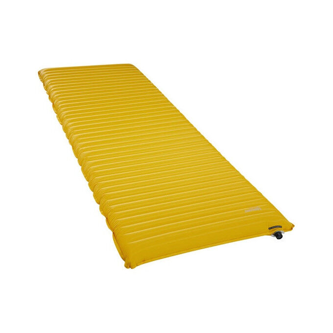 NEOAIR XLITE NXT MAX