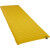 Colchoneta NEOAIR XLITE NXT MAX Solar Flare