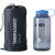 Colchoneta NEOAIR XLITE NXT MAX Solar Flare