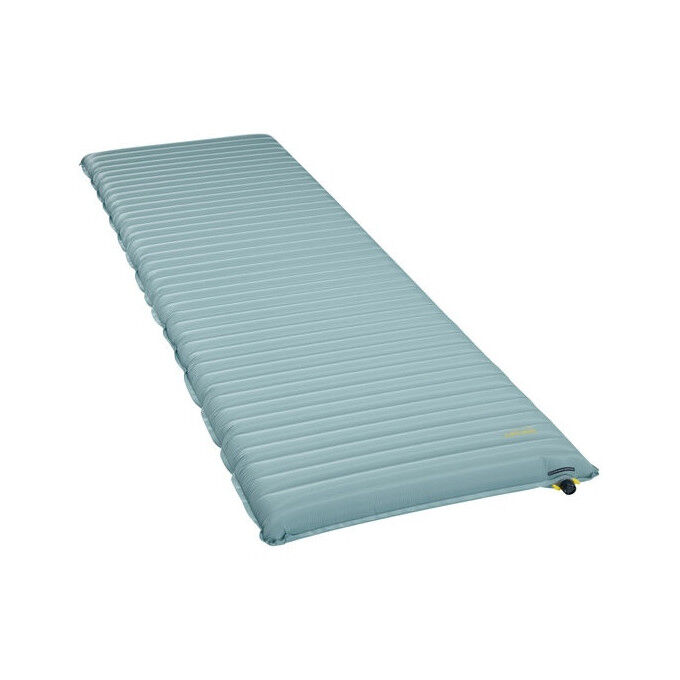 NEOAIR XTHERM NXT MAX NEOAIR XTHERM NXT MAX