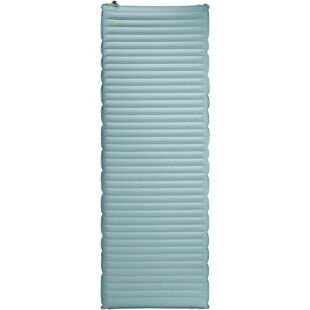 NEOAIR XTHERM NXT MAX