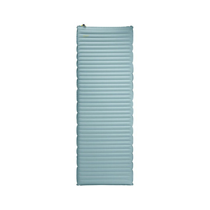 NEOAIR XTHERM NXT MAX NEOAIR XTHERM NXT MAX