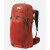 Millet HIKER AIR 30 Rust hiking backpack