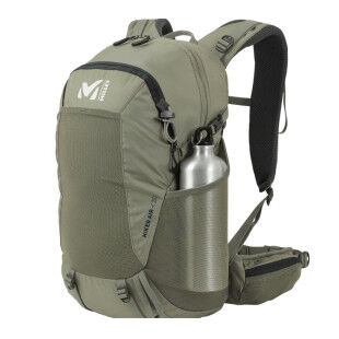 Millet HIKER AIR 20 Vetiver hiking backpack