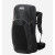 Millet HIKER AIR 20 hiking backpack Black