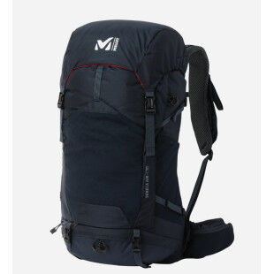 Sac à dos Millet SENECA AIR 30 Saphir