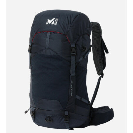 Sac à dos Millet SENECA AIR 30 Saphir