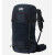 Sac à dos Millet SENECA AIR 30 Saphir