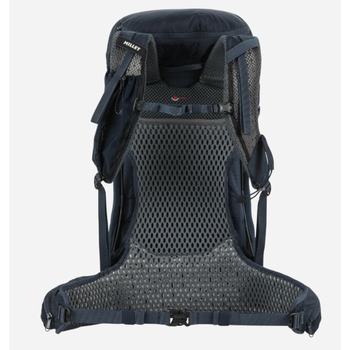 Sac à dos Millet SENECA AIR 30 Saphir