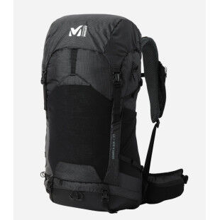 Millet SENECA AIR 30 Backpack Black