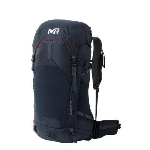 Sac à dos Millet SENECA AIR 40 Saphyr