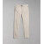Pantalon Homme Napapijri M-PUYO SUM N90 Beige Silver