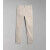 Pantalon Homme Napapijri M-PUYO SUM N90 Beige Silver
