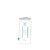 RÉSERVOIR CONTOUR 2L CLEAR