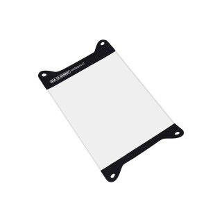 Sea To Summit ULTRA-LIGHT waterproof card case black