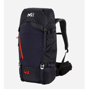 Millet UBIC 45 MBS Saphyr backpack