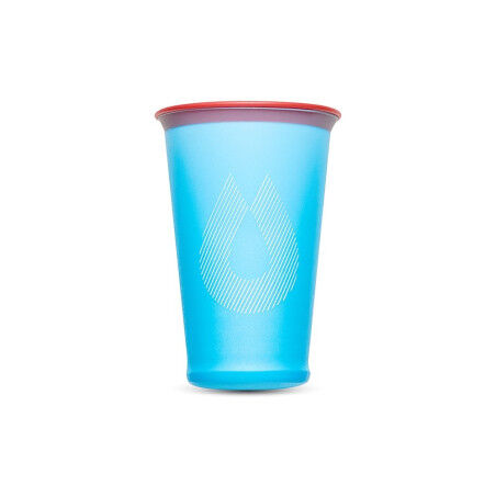 Pack of 2 Hydrapak SPEED CUP cups