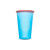 Pack of 2 Hydrapak SPEED CUP cups
