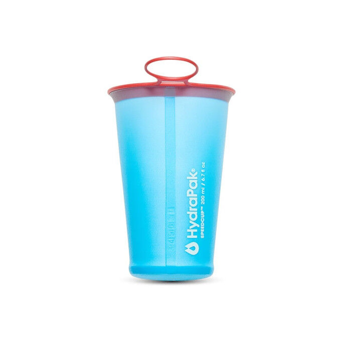 Pack of 2 Hydrapak SPEED CUP cups
