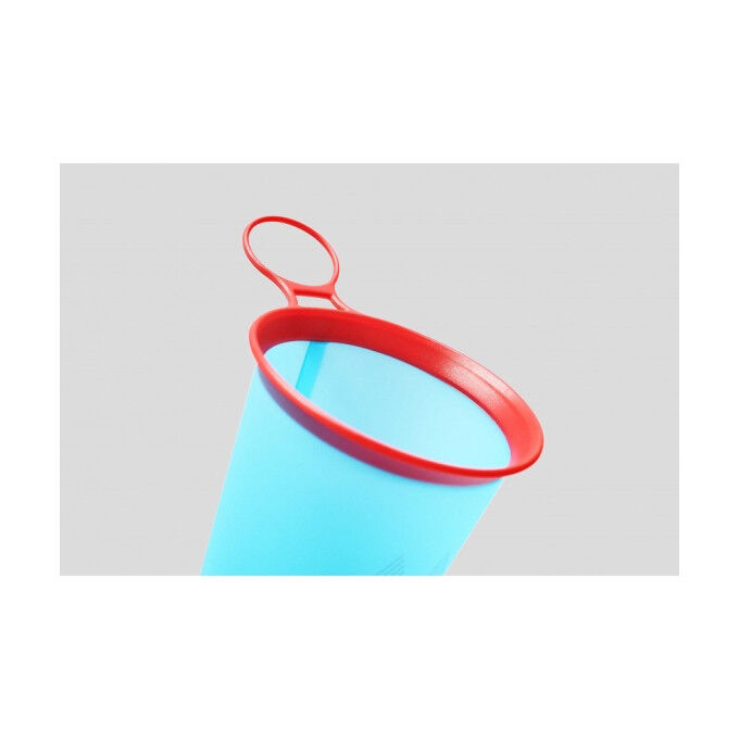 Pack of 2 Hydrapak SPEED CUP cups