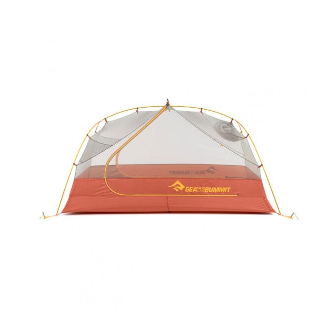 TENTE IKOS TR2 SEA TO SUMMIT IKOS TR2 TENT TENTE IKOS TR2 SEA TO SUMMIT IKOS TR2 TENT