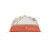 Tienda de campaña Sea To Summit IKOS TR2 para 2 personas
