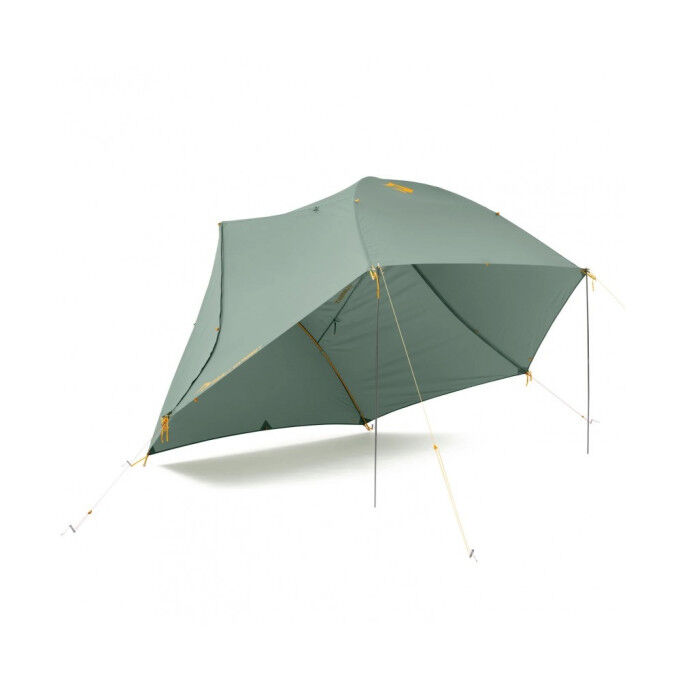 TENTE IKOS TR2 SEA TO SUMMIT IKOS TR2 TENT TENTE IKOS TR2 SEA TO SUMMIT IKOS TR2 TENT