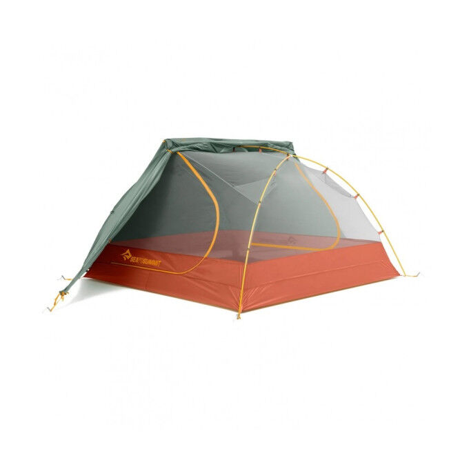 TENTE IKOS TR2 / IKOS TR2 TENT