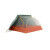 SEA TO SUMMIT IKOS TR2 TENT