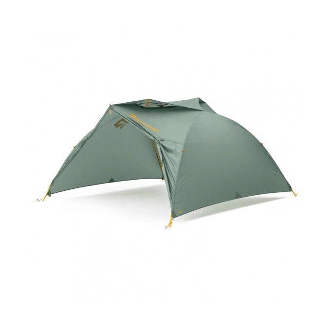 TENTE IKOS TR2 SEA TO SUMMIT IKOS TR2 TENT TENTE IKOS TR2 SEA TO SUMMIT IKOS TR2 TENT