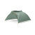 TENTE IKOS TR2 / IKOS TR2 TENT