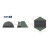 SEA TO SUMMIT IKOS TR2 TENT