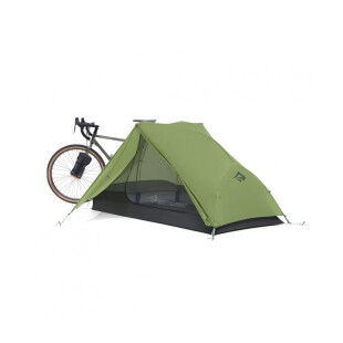 Tente Sea To Summit ALTO TR2 BIKEPACK