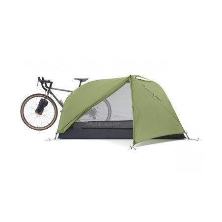 your gear zelt lido 290 yourGEAR Tent Color-Gold During a broadcast of Choose Your Van:Winnebago Solis