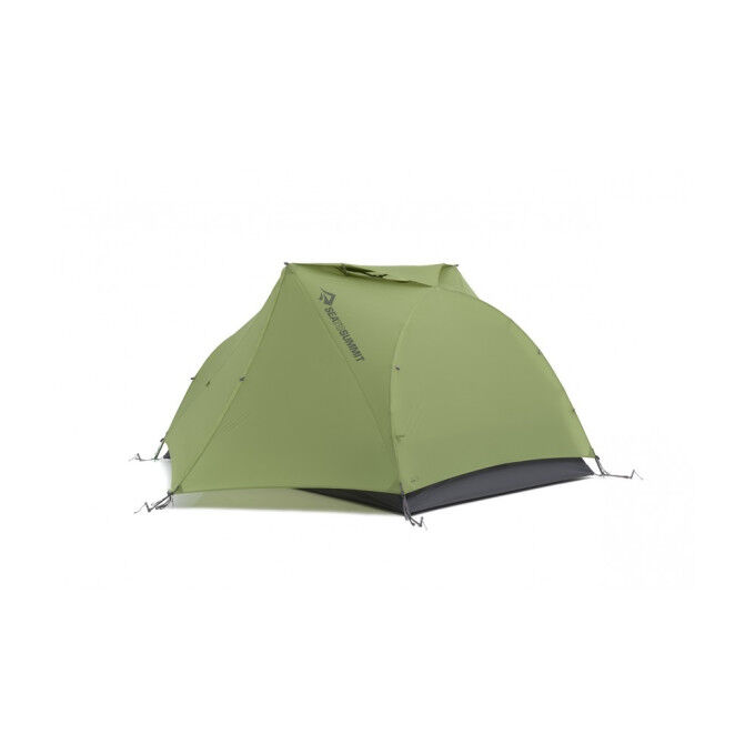 Tente Sea to Summit TELOS TR2 BIKEPACK Tente Sea to Summit TELOS TR2 BIKEPACK